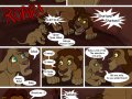 brothers___page_46_by_nala15-d9ewyjd.jpg